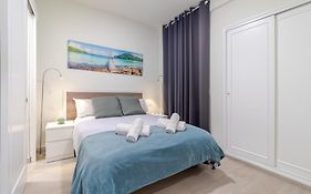 Cozy Family Beach House